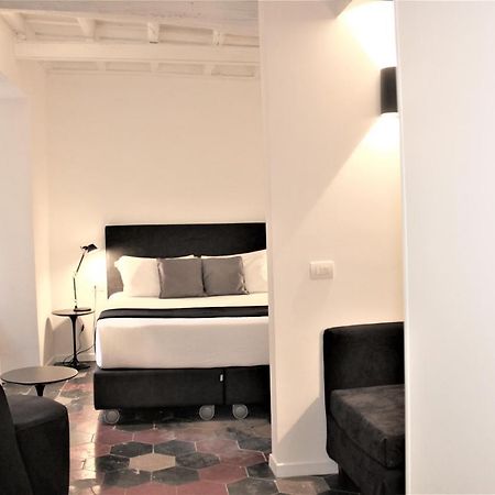 Youroom Vite Roma Exterior foto