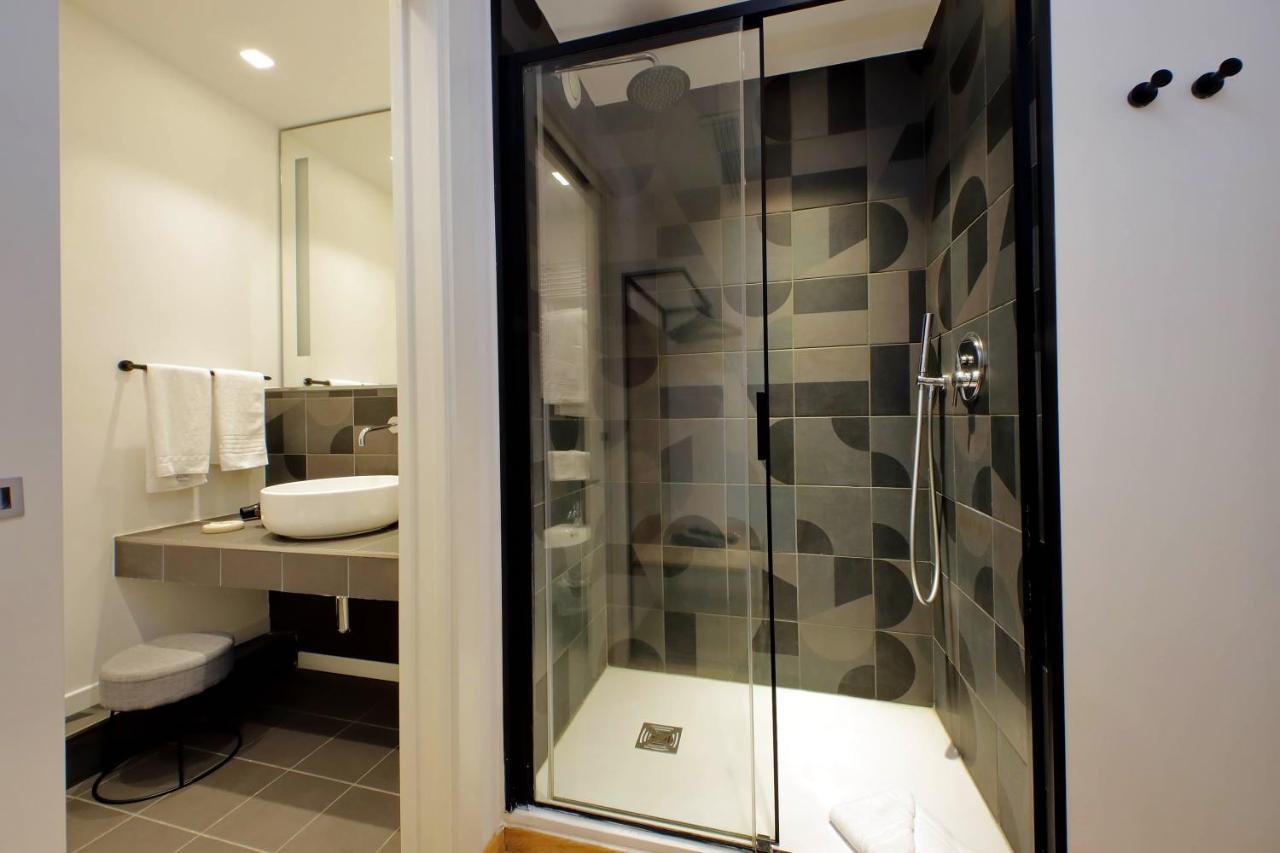 Youroom Vite Roma Exterior foto