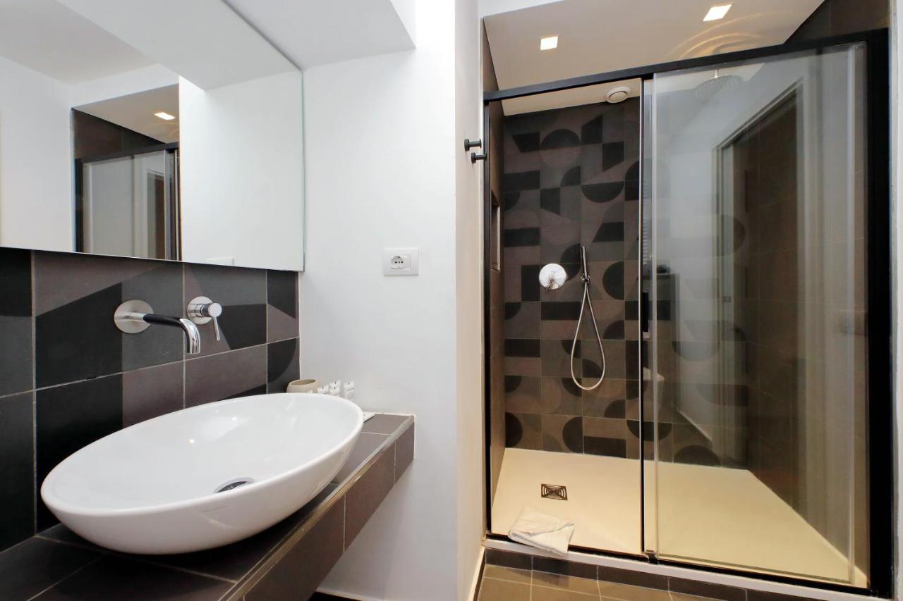 Youroom Vite Roma Exterior foto