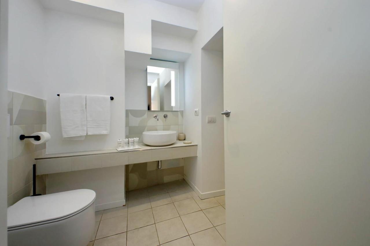Youroom Vite Roma Exterior foto