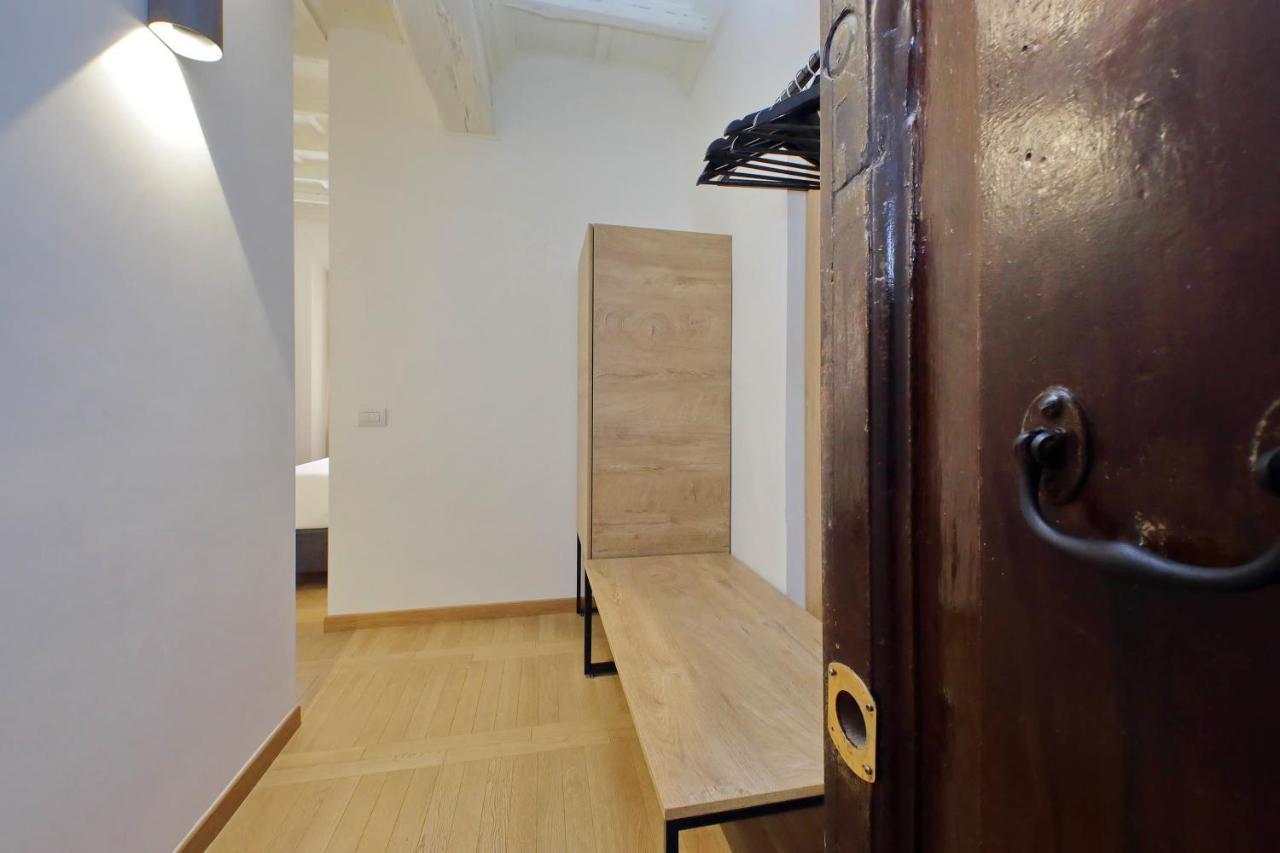 Youroom Vite Roma Exterior foto