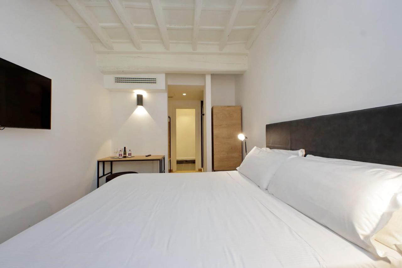 Youroom Vite Roma Exterior foto