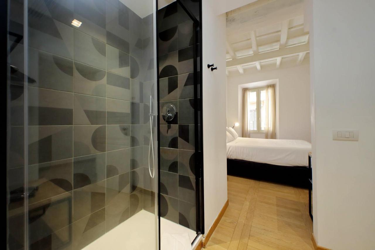 Youroom Vite Roma Exterior foto