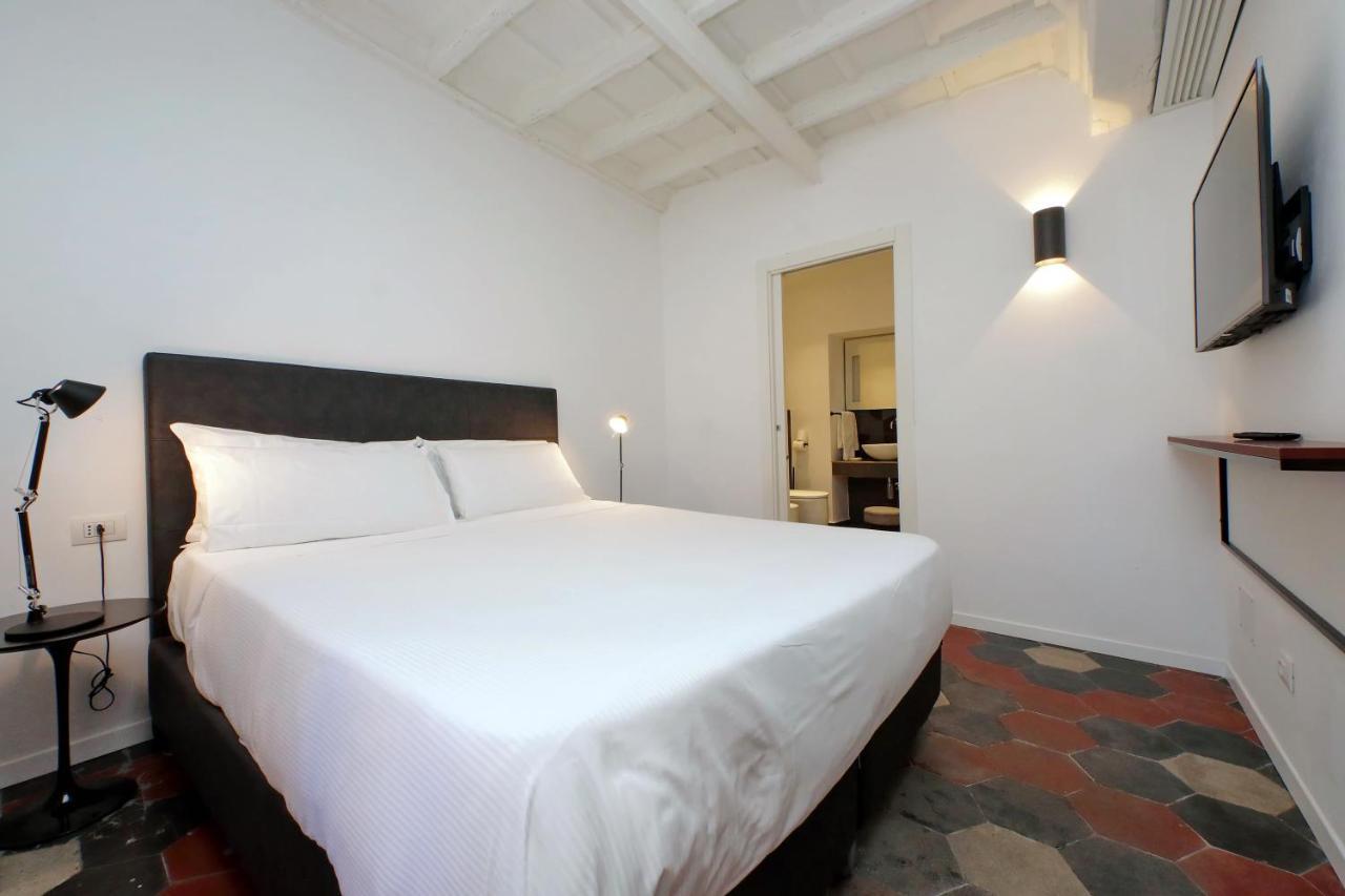 Youroom Vite Roma Exterior foto