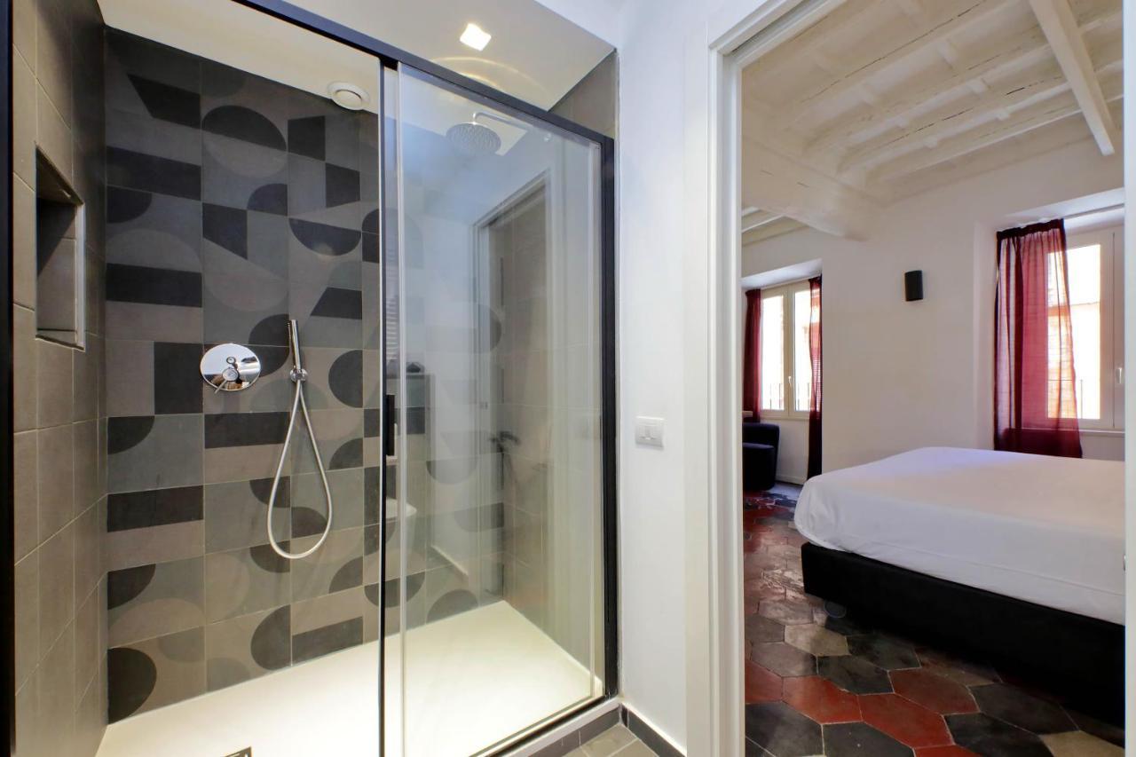 Youroom Vite Roma Exterior foto